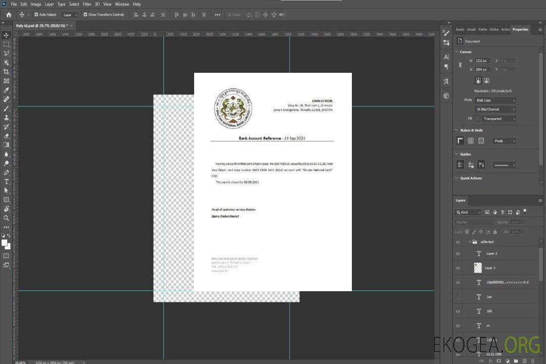 Bhoutan , Bhoutan National Bank , closure référence template Bhoutan , Bhoutan National Bank , closure référence template
